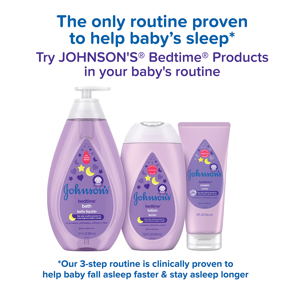https://www.johnsonsbaby.com/sites/jbaby_us_3/files/product-images/9._jns_bedtime_lineup_bathcream_grpwc.png