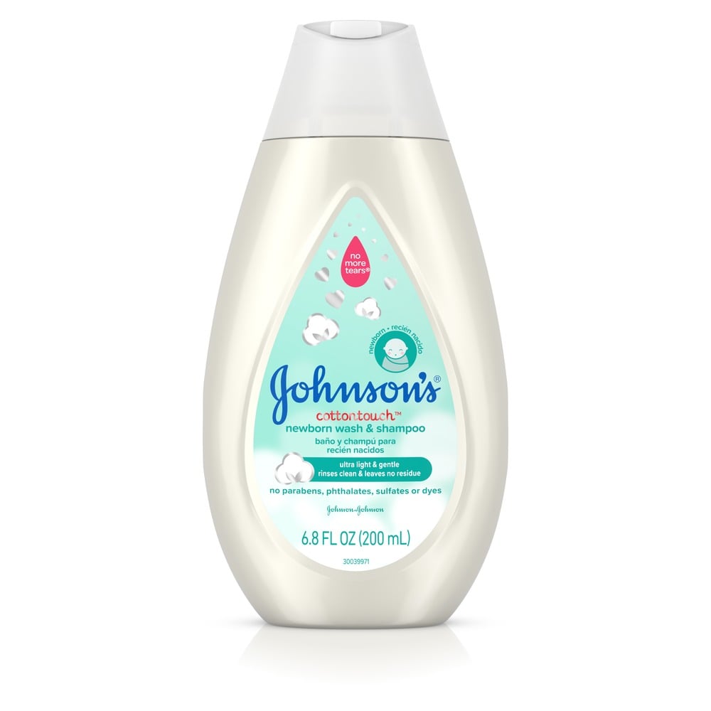 https://www.johnsonsbaby.com/sites/jbaby_us_3/files/product-images/jns_381371177080_cottontouch_newborn_wash_and_shampoo_200ml_00000_1000wx1000h.jpeg