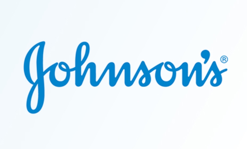 Джонсон и джонсон. Джонсон и Джонсон лого. Johnson Johnson лого. Johnson's Baby logo. Джонсонс бэби логотип.