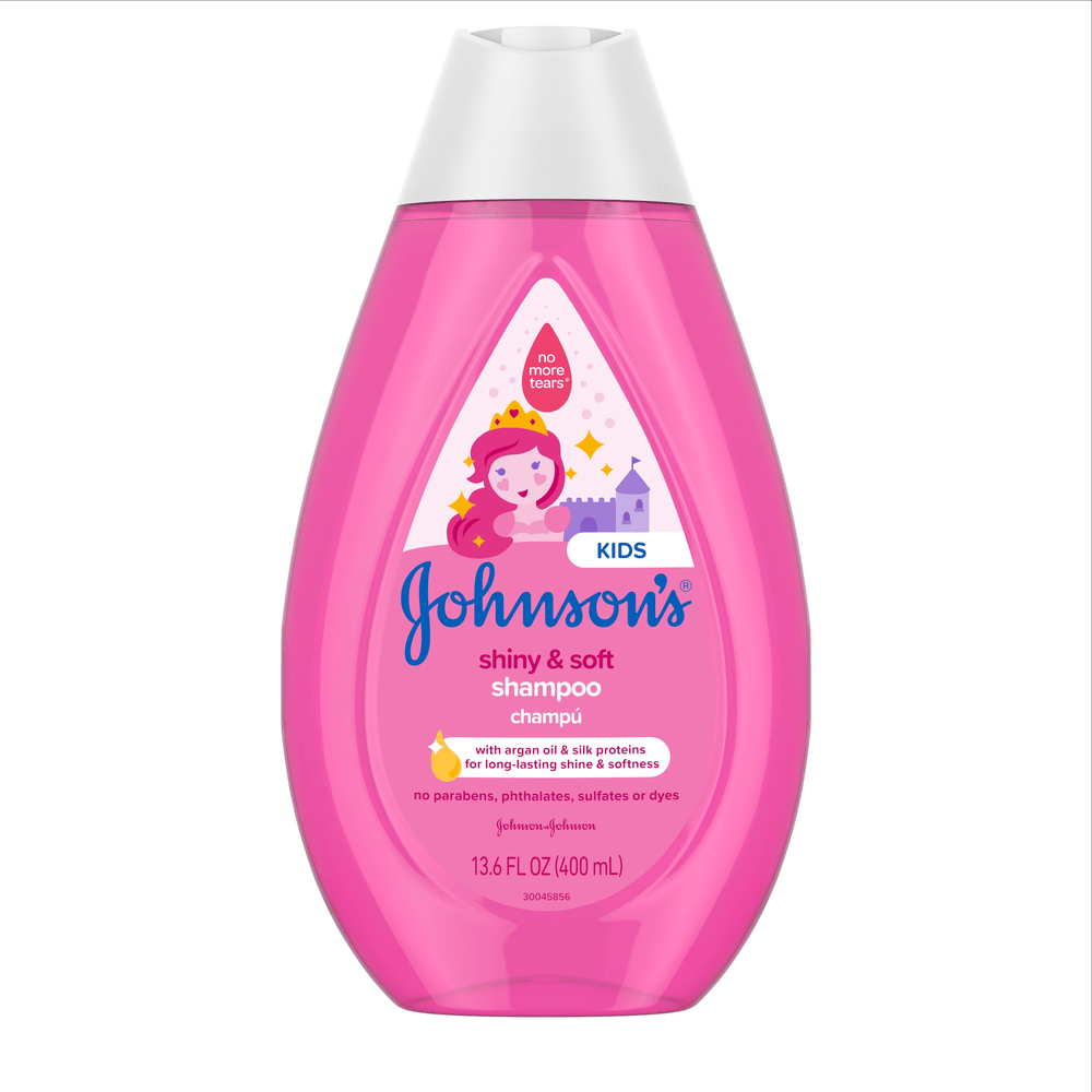 https://www.johnsonsbaby.com/sites/jbaby_us_3/files/styles/product_image/public/product-images/381371183876_shiny_and_soft_shampoo_400ml_1000x1000.png