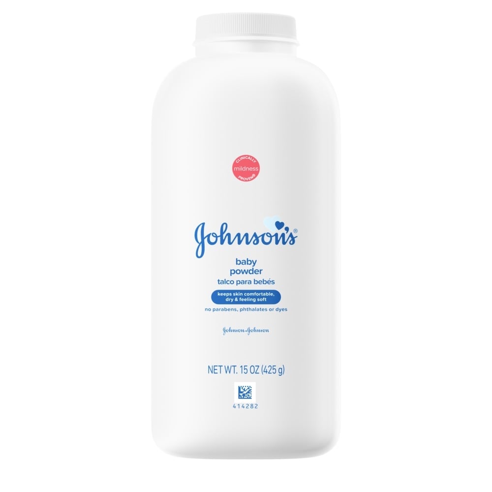 https://www.johnsonsbaby.com/sites/jbaby_us_3/files/styles/product_image/public/product-images/jns_381370030164_johnsons_baby_powder_15oz_00000_1000wx1000h_0.jpeg