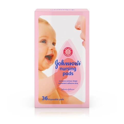https://www.johnsonsbaby.com/sites/jbaby_us_3/files/styles/product_image/public/product-images/johnsons-nursing-pads-front_0.jpg